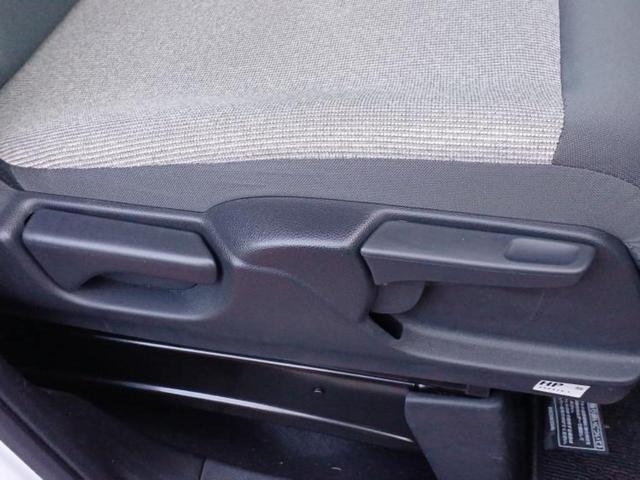 Ｎ－ＢＯＸ ヒョウジュン　保証書／ディスプレイオーディオ８インチ／ホンダセンシング／電動スライドドア／車線逸脱防止支援システム／ヘッドランプ　ＬＥＤ／Ｂｌｕｅｔｏｏｔｈ接続／ＥＢＤ付ＡＢＳ／横滑り防止装置　衝突被害軽減システム（31枚目）