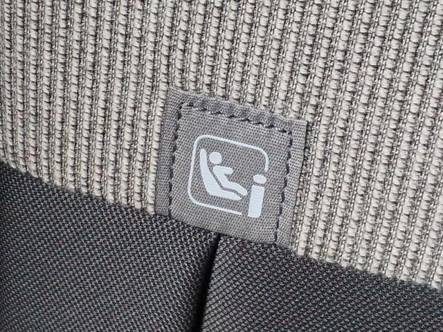 Ｎ－ＢＯＸ ヒョウジュン　保証書／ディスプレイオーディオ８インチ／ホンダセンシング／電動スライドドア／車線逸脱防止支援システム／ヘッドランプ　ＬＥＤ／Ｂｌｕｅｔｏｏｔｈ接続／ＥＢＤ付ＡＢＳ／横滑り防止装置　衝突被害軽減システム（32枚目）