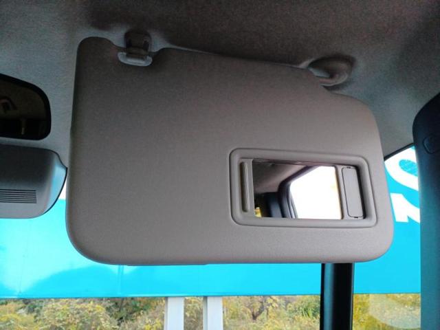 Ｎ－ＢＯＸ ヒョウジュン　保証書／ディスプレイオーディオ８インチ／ホンダセンシング／電動スライドドア／車線逸脱防止支援システム／ヘッドランプ　ＬＥＤ／Ｂｌｕｅｔｏｏｔｈ接続／ＥＢＤ付ＡＢＳ／横滑り防止装置　衝突被害軽減システム（33枚目）