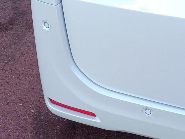 Ｎ－ＢＯＸ ヒョウジュン　保証書／ディスプレイオーディオ８インチ／ホンダセンシング／電動スライドドア／車線逸脱防止支援システム／ヘッドランプ　ＬＥＤ／Ｂｌｕｅｔｏｏｔｈ接続／ＥＢＤ付ＡＢＳ／横滑り防止装置　衝突被害軽減システム（35枚目）