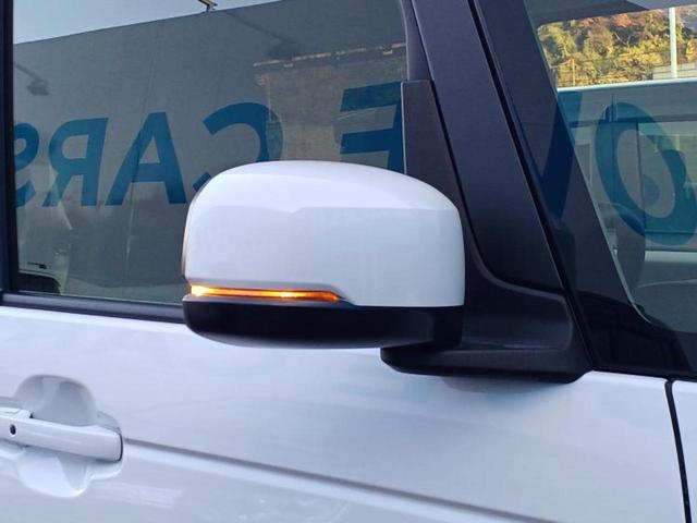 Ｎ－ＢＯＸ ヒョウジュン　保証書／ディスプレイオーディオ８インチ／ホンダセンシング／電動スライドドア／車線逸脱防止支援システム／ヘッドランプ　ＬＥＤ／Ｂｌｕｅｔｏｏｔｈ接続／ＥＢＤ付ＡＢＳ／横滑り防止装置　衝突被害軽減システム（36枚目）