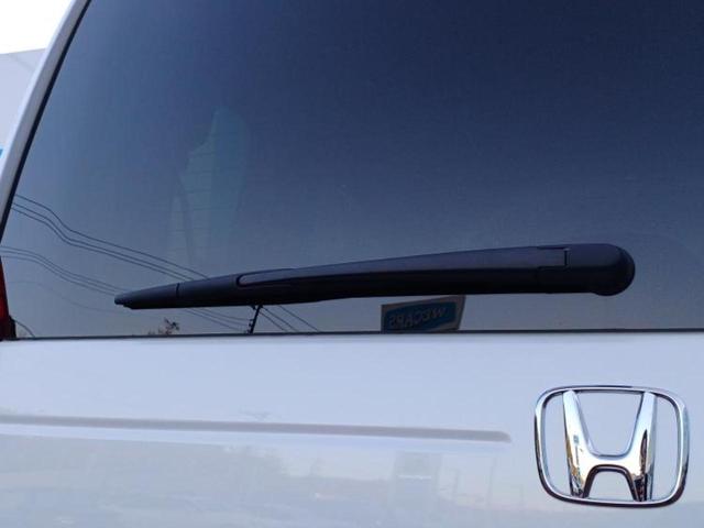 Ｎ－ＢＯＸ ヒョウジュン　保証書／ディスプレイオーディオ８インチ／ホンダセンシング／電動スライドドア／車線逸脱防止支援システム／ヘッドランプ　ＬＥＤ／Ｂｌｕｅｔｏｏｔｈ接続／ＥＢＤ付ＡＢＳ／横滑り防止装置　衝突被害軽減システム（37枚目）