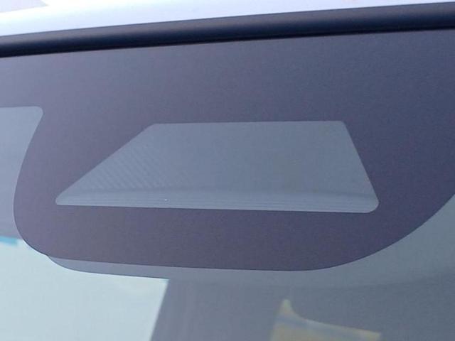 Ｎ－ＢＯＸ ヒョウジュン　保証書／ディスプレイオーディオ８インチ／ホンダセンシング／電動スライドドア／車線逸脱防止支援システム／ヘッドランプ　ＬＥＤ／Ｂｌｕｅｔｏｏｔｈ接続／ＥＢＤ付ＡＢＳ／横滑り防止装置　衝突被害軽減システム（38枚目）