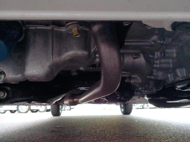 Ｎ－ＢＯＸ ヒョウジュン　保証書／ディスプレイオーディオ８インチ／ホンダセンシング／電動スライドドア／車線逸脱防止支援システム／ヘッドランプ　ＬＥＤ／Ｂｌｕｅｔｏｏｔｈ接続／ＥＢＤ付ＡＢＳ／横滑り防止装置　衝突被害軽減システム（42枚目）