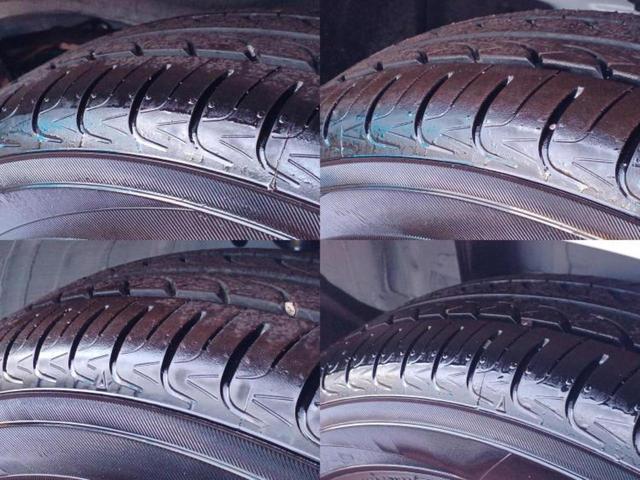 Ｎ－ＢＯＸ ヒョウジュン　保証書／ディスプレイオーディオ８インチ／ホンダセンシング／電動スライドドア／車線逸脱防止支援システム／ヘッドランプ　ＬＥＤ／Ｂｌｕｅｔｏｏｔｈ接続／ＥＢＤ付ＡＢＳ／横滑り防止装置　衝突被害軽減システム（44枚目）