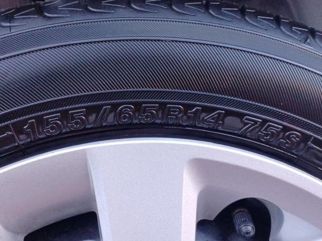 Ｎ－ＢＯＸ ヒョウジュン　保証書／ディスプレイオーディオ８インチ／ホンダセンシング／電動スライドドア／車線逸脱防止支援システム／ヘッドランプ　ＬＥＤ／Ｂｌｕｅｔｏｏｔｈ接続／ＥＢＤ付ＡＢＳ／横滑り防止装置　衝突被害軽減システム（45枚目）