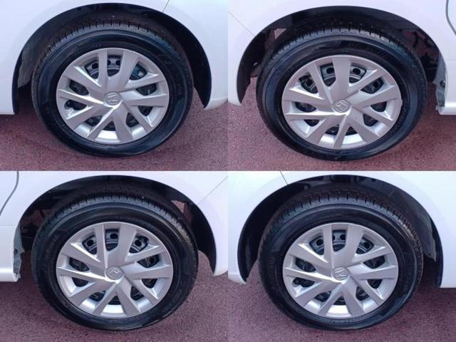 Ｎ－ＢＯＸ ヒョウジュン　保証書／ディスプレイオーディオ８インチ／ホンダセンシング／電動スライドドア／車線逸脱防止支援システム／ヘッドランプ　ＬＥＤ／Ｂｌｕｅｔｏｏｔｈ接続／ＥＢＤ付ＡＢＳ／横滑り防止装置　衝突被害軽減システム（46枚目）