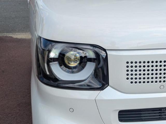 Ｎ－ＢＯＸ ヒョウジュン　保証書／ディスプレイオーディオ８インチ／ホンダセンシング／電動スライドドア／車線逸脱防止支援システム／ヘッドランプ　ＬＥＤ／Ｂｌｕｅｔｏｏｔｈ接続／ＥＢＤ付ＡＢＳ／横滑り防止装置　衝突被害軽減システム（47枚目）