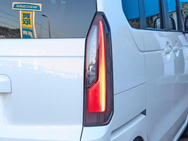 Ｎ－ＢＯＸ ヒョウジュン　保証書／ディスプレイオーディオ８インチ／ホンダセンシング／電動スライドドア／車線逸脱防止支援システム／ヘッドランプ　ＬＥＤ／Ｂｌｕｅｔｏｏｔｈ接続／ＥＢＤ付ＡＢＳ／横滑り防止装置　衝突被害軽減システム（50枚目）