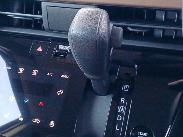 ルークス ハイウェイスターX 保証書/ディスプレイオーディオ9インチ/エマージェンシーブレーキ/両側電動スライドドア/シートヒーター 前席/アラウンドビューモニター/車線逸脱防止支援システム/登録済未使用車 衝突被害軽減システム(15枚目)