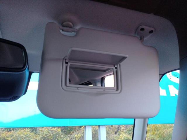 ルークス ハイウェイスターX 保証書/ディスプレイオーディオ9インチ/エマージェンシーブレーキ/両側電動スライドドア/シートヒーター 前席/アラウンドビューモニター/車線逸脱防止支援システム/登録済未使用車 衝突被害軽減システム(33枚目)