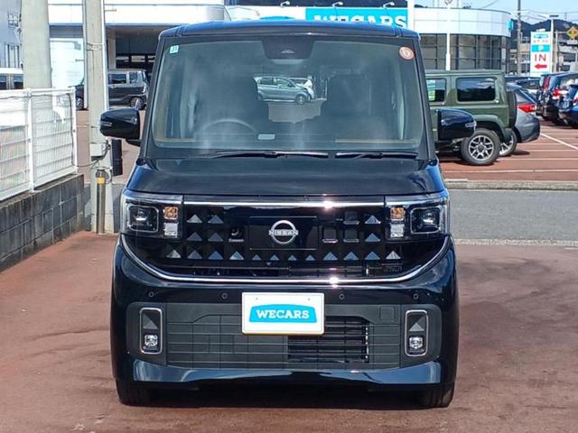 ������̂��Ԃ͂������ł��傤���H�����ł��C�ɂȂ��Ă��������܂����琥�񂨖₢���킹���������I����ɂ��Ԃ̏ڍׂ������肢�����܂��I