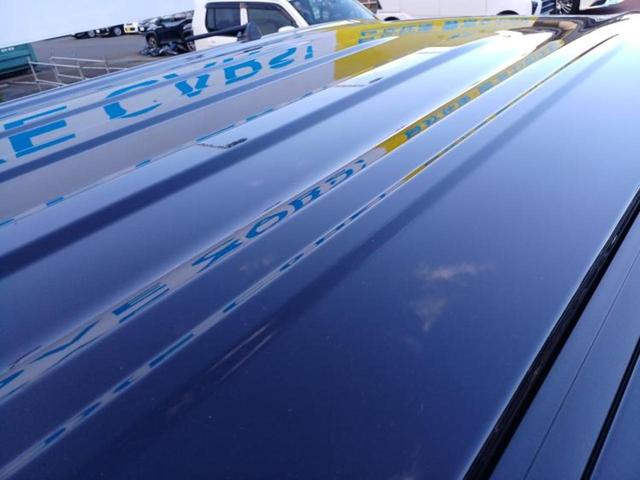 �v�d�b�`�q�r�i�E�B�[�J�[�Y�j�͑S���Q�T�O�X�ܓW�J�I��Ƃ̓s����A�ԗ������������Ȃ��ꍇ���������܂��B���X�O�ɂ��⍇��������