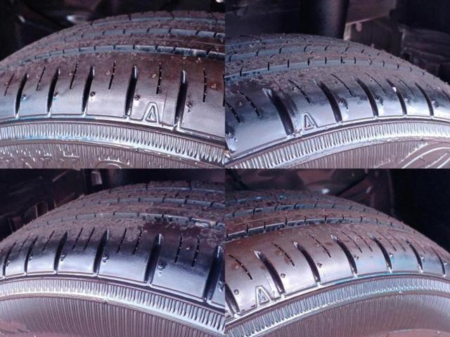 �v�d�b�`�q�r�̍݌Ƀy�[�W�����������������ɂ��肪�Ƃ��������܂��I�v�d�b�`�q�r�́u���q�l���v�����b�g�[�ɂ��q�l�̃J�[���C�t��S�͂ŃT�|�[�g�������܂��I