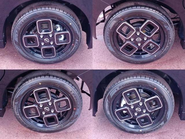 �u���̎Ԃ̎ʐ^�������ƌ������v�u��Ԃ��C�ɂȂ�v�u���̑����͂��Ă���H�v�ǂ�ȏ����ȋ^��ł����C�y�ɂ��₢���킹���������I