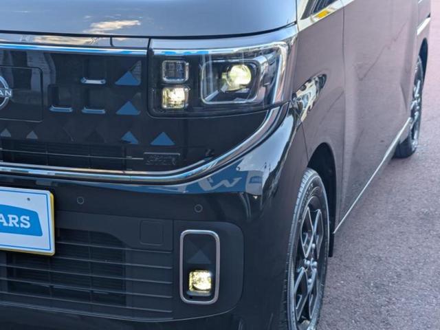 �l�b�g�ŎԂ����Ă��Ă��C���[�W���N���Ȃ��E�E�E�F�X�ȉ�Ђ�Ԃ����肷���ĉ����ǂ��̂�������Ȃ��E�E�E�������l���̂��q�l�I�����k�݂̂ł��n�j�ł��I�v�d�b�`�q�r�ł͒��Îԍw���̊�{�����`�����܂��I