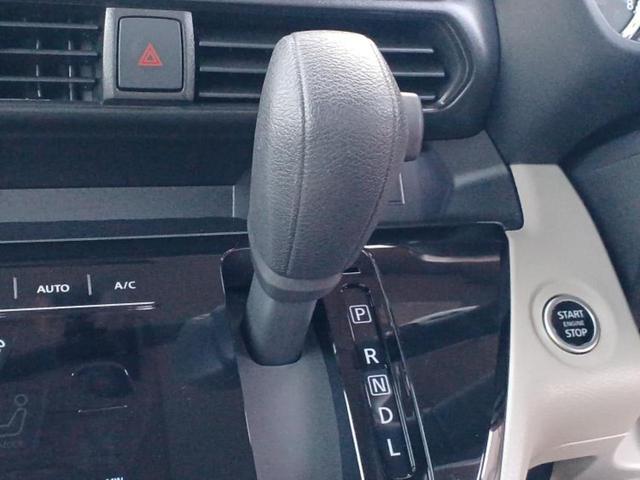 ルークス X 保証書/純正 9インチ メモリーナビ/エマージェンシーブレーキ/ハンズフリー両側電動スライドドア/アラウンドビューモニター/車線逸脱防止支援システム/パーキングアシスト バックガイド 全周囲カメラ(16枚目)