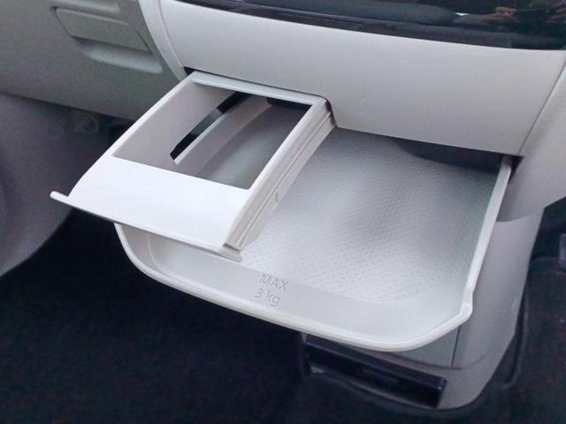 ルークス X 保証書/純正 9インチ メモリーナビ/エマージェンシーブレーキ/ハンズフリー両側電動スライドドア/アラウンドビューモニター/車線逸脱防止支援システム/パーキングアシスト バックガイド 全周囲カメラ(34枚目)