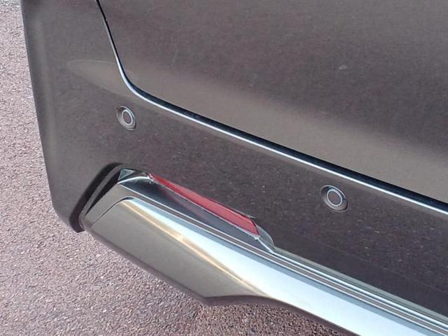 ルークス X 保証書/純正 9インチ メモリーナビ/エマージェンシーブレーキ/ハンズフリー両側電動スライドドア/アラウンドビューモニター/車線逸脱防止支援システム/パーキングアシスト バックガイド 全周囲カメラ(43枚目)