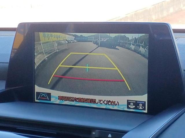 クラウンハイブリッド RSアドバンス 保証書/純正 8インチ SDナビ/トヨタセーフティセンス/シートヒーター 前席/車線逸脱防止支援システム/ヘッドランプ LED/USBジャック/Bluetooth接続/ETC/EBD付ABS(11枚目)
