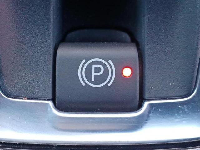 クラウンハイブリッド RSアドバンス 保証書/純正 8インチ SDナビ/トヨタセーフティセンス/シートヒーター 前席/車線逸脱防止支援システム/ヘッドランプ LED/USBジャック/Bluetooth接続/ETC/EBD付ABS(18枚目)