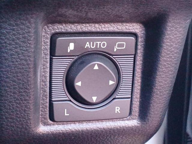 クラウンハイブリッド RSアドバンス 保証書/純正 8インチ SDナビ/トヨタセーフティセンス/シートヒーター 前席/車線逸脱防止支援システム/ヘッドランプ LED/USBジャック/Bluetooth接続/ETC/EBD付ABS(24枚目)