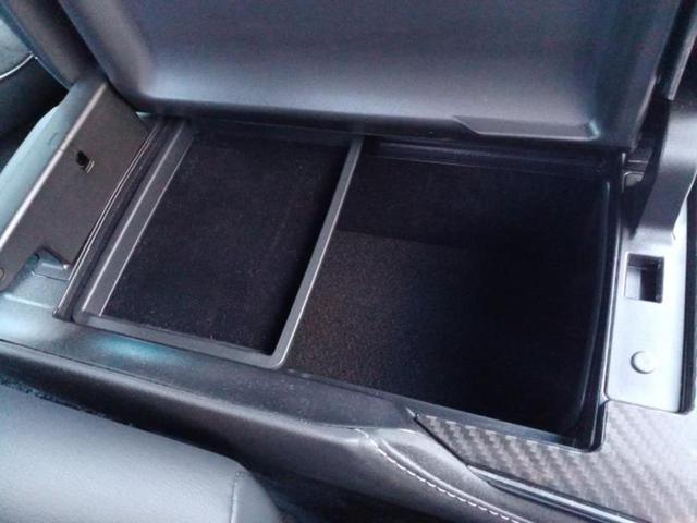 クラウンハイブリッド RSアドバンス 保証書/純正 8インチ SDナビ/トヨタセーフティセンス/シートヒーター 前席/車線逸脱防止支援システム/ヘッドランプ LED/USBジャック/Bluetooth接続/ETC/EBD付ABS(28枚目)