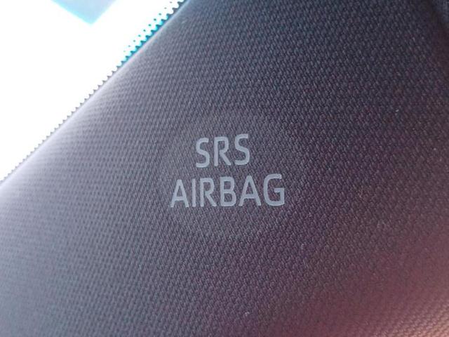 クラウンハイブリッド RSアドバンス 保証書/純正 8インチ SDナビ/トヨタセーフティセンス/シートヒーター 前席/車線逸脱防止支援システム/ヘッドランプ LED/USBジャック/Bluetooth接続/ETC/EBD付ABS(30枚目)