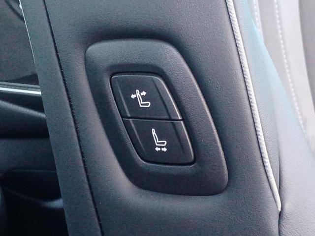 クラウンハイブリッド RSアドバンス 保証書/純正 8インチ SDナビ/トヨタセーフティセンス/シートヒーター 前席/車線逸脱防止支援システム/ヘッドランプ LED/USBジャック/Bluetooth接続/ETC/EBD付ABS(31枚目)