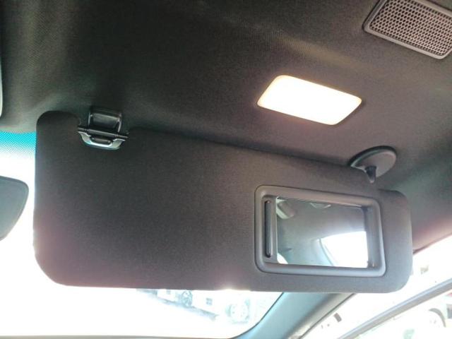 クラウンハイブリッド RSアドバンス 保証書/純正 8インチ SDナビ/トヨタセーフティセンス/シートヒーター 前席/車線逸脱防止支援システム/ヘッドランプ LED/USBジャック/Bluetooth接続/ETC/EBD付ABS(35枚目)