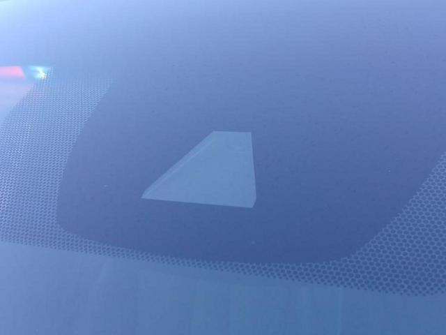 クラウンハイブリッド RSアドバンス 保証書/純正 8インチ SDナビ/トヨタセーフティセンス/シートヒーター 前席/車線逸脱防止支援システム/ヘッドランプ LED/USBジャック/Bluetooth接続/ETC/EBD付ABS(38枚目)
