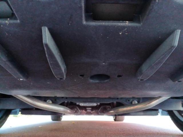 クラウンハイブリッド RSアドバンス 保証書/純正 8インチ SDナビ/トヨタセーフティセンス/シートヒーター 前席/車線逸脱防止支援システム/ヘッドランプ LED/USBジャック/Bluetooth接続/ETC/EBD付ABS(41枚目)