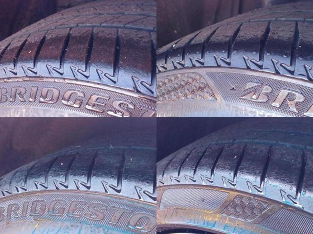 クラウンハイブリッド RSアドバンス 保証書/純正 8インチ SDナビ/トヨタセーフティセンス/シートヒーター 前席/車線逸脱防止支援システム/ヘッドランプ LED/USBジャック/Bluetooth接続/ETC/EBD付ABS(44枚目)