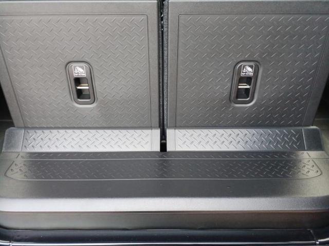 ジムニー ４ＷＤ　ＸＣ　保証書／純正　８インチ　メモリーナビ／セーフティサポート（スズキ）／シートヒーター　前席／車線逸脱防止支援システム／ドライブレコーダー　前後／ヘッドランプ　ＬＥＤ／Ｂｌｕｅｔｏｏｔｈ接続／ＡＢＳ（8枚目）