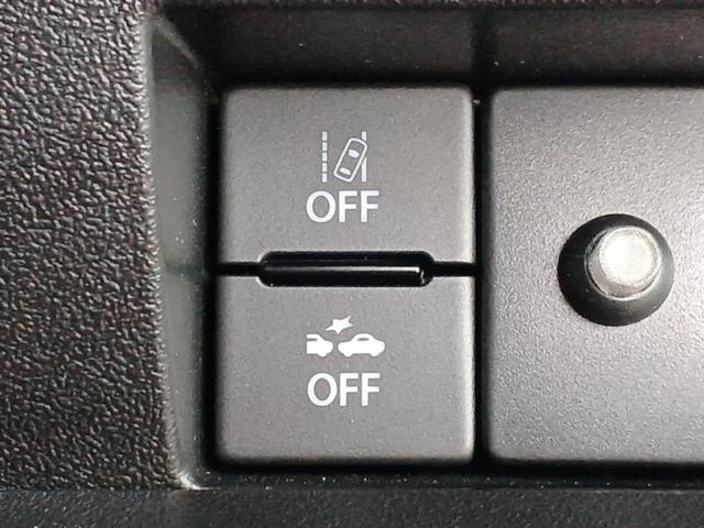 ジムニー ４ＷＤ　ＸＣ　保証書／純正　８インチ　メモリーナビ／セーフティサポート（スズキ）／シートヒーター　前席／車線逸脱防止支援システム／ドライブレコーダー　前後／ヘッドランプ　ＬＥＤ／Ｂｌｕｅｔｏｏｔｈ接続／ＡＢＳ（17枚目）