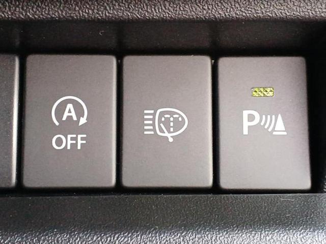 ジムニー ４ＷＤ　ＸＣ　保証書／純正　８インチ　メモリーナビ／セーフティサポート（スズキ）／シートヒーター　前席／車線逸脱防止支援システム／ドライブレコーダー　前後／ヘッドランプ　ＬＥＤ／Ｂｌｕｅｔｏｏｔｈ接続／ＡＢＳ（18枚目）