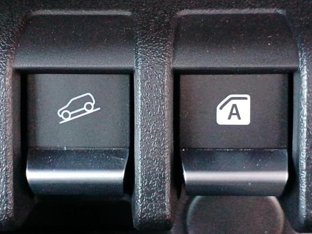 ジムニー ４ＷＤ　ＸＣ　保証書／純正　８インチ　メモリーナビ／セーフティサポート（スズキ）／シートヒーター　前席／車線逸脱防止支援システム／ドライブレコーダー　前後／ヘッドランプ　ＬＥＤ／Ｂｌｕｅｔｏｏｔｈ接続／ＡＢＳ（23枚目）