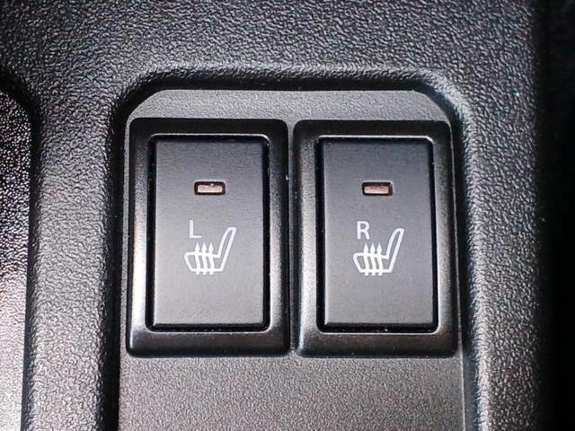 ジムニー ４ＷＤ　ＸＣ　保証書／純正　８インチ　メモリーナビ／セーフティサポート（スズキ）／シートヒーター　前席／車線逸脱防止支援システム／ドライブレコーダー　前後／ヘッドランプ　ＬＥＤ／Ｂｌｕｅｔｏｏｔｈ接続／ＡＢＳ（24枚目）