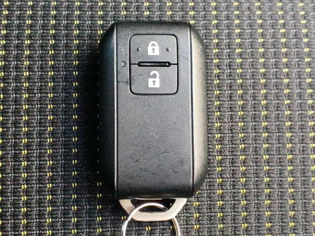 ジムニー ４ＷＤ　ＸＣ　保証書／純正　８インチ　メモリーナビ／セーフティサポート（スズキ）／シートヒーター　前席／車線逸脱防止支援システム／ドライブレコーダー　前後／ヘッドランプ　ＬＥＤ／Ｂｌｕｅｔｏｏｔｈ接続／ＡＢＳ（27枚目）