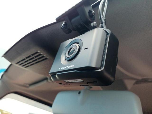 ジムニー ４ＷＤ　ＸＣ　保証書／純正　８インチ　メモリーナビ／セーフティサポート（スズキ）／シートヒーター　前席／車線逸脱防止支援システム／ドライブレコーダー　前後／ヘッドランプ　ＬＥＤ／Ｂｌｕｅｔｏｏｔｈ接続／ＡＢＳ（28枚目）