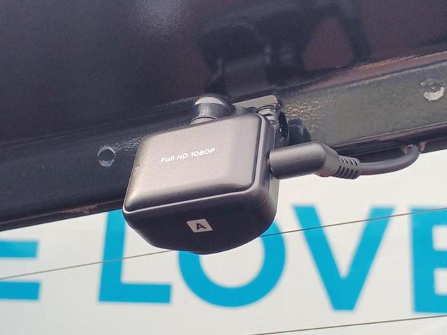 ジムニー ４ＷＤ　ＸＣ　保証書／純正　８インチ　メモリーナビ／セーフティサポート（スズキ）／シートヒーター　前席／車線逸脱防止支援システム／ドライブレコーダー　前後／ヘッドランプ　ＬＥＤ／Ｂｌｕｅｔｏｏｔｈ接続／ＡＢＳ（29枚目）