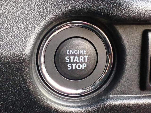 ジムニー ４ＷＤ　ＸＣ　保証書／純正　８インチ　メモリーナビ／セーフティサポート（スズキ）／シートヒーター　前席／車線逸脱防止支援システム／ドライブレコーダー　前後／ヘッドランプ　ＬＥＤ／Ｂｌｕｅｔｏｏｔｈ接続／ＡＢＳ（30枚目）