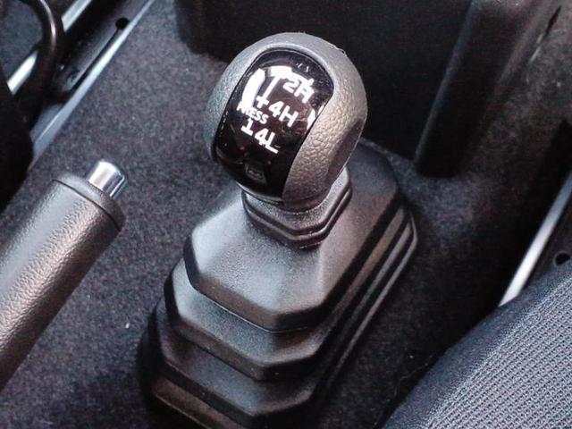ジムニー ４ＷＤ　ＸＣ　保証書／純正　８インチ　メモリーナビ／セーフティサポート（スズキ）／シートヒーター　前席／車線逸脱防止支援システム／ドライブレコーダー　前後／ヘッドランプ　ＬＥＤ／Ｂｌｕｅｔｏｏｔｈ接続／ＡＢＳ（32枚目）