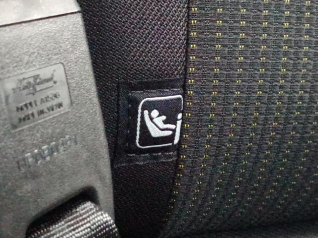 ジムニー ４ＷＤ　ＸＣ　保証書／純正　８インチ　メモリーナビ／セーフティサポート（スズキ）／シートヒーター　前席／車線逸脱防止支援システム／ドライブレコーダー　前後／ヘッドランプ　ＬＥＤ／Ｂｌｕｅｔｏｏｔｈ接続／ＡＢＳ（35枚目）