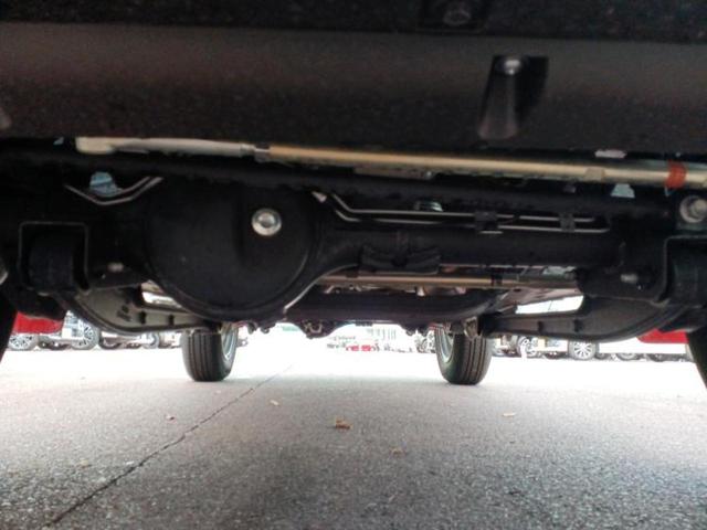 ジムニー ４ＷＤ　ＸＣ　保証書／純正　８インチ　メモリーナビ／セーフティサポート（スズキ）／シートヒーター　前席／車線逸脱防止支援システム／ドライブレコーダー　前後／ヘッドランプ　ＬＥＤ／Ｂｌｕｅｔｏｏｔｈ接続／ＡＢＳ（39枚目）