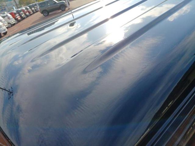 ジムニー ４ＷＤ　ＸＣ　保証書／純正　８インチ　メモリーナビ／セーフティサポート（スズキ）／シートヒーター　前席／車線逸脱防止支援システム／ドライブレコーダー　前後／ヘッドランプ　ＬＥＤ／Ｂｌｕｅｔｏｏｔｈ接続／ＡＢＳ（40枚目）