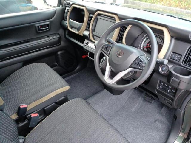 「この車の写真をもっと見たい」「状態が気になる」「この装備はついている？」どんな小さな疑問でもお気軽にお問い合わせください！