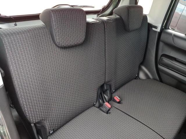 ＷＥＣＡＲＳではほぼ毎日新しい在庫車両を入荷しております！お客様のこだわりを叶える１台がきっとＷＥＣＡＲＳにあるはずです！