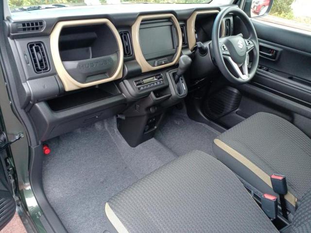 ネットで車を見ていてもイメージが湧かない・・・色々な会社や車がありすぎて何が良いのか分からない・・・そうお考えのお客様！ご相談のみでもＯＫです！ＷＥＣＡＲＳでは中古車購入の基本をお伝えします！