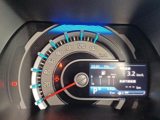 今の愛車いくらで売れるの？他社で査定して思ったより安くてショック・・・そんなお客様！是非一度ＷＥＣＡＲＳの下取価格をご覧ください！お客様ができるだけお得にお乗り換えできるよう精一杯頑張ります！